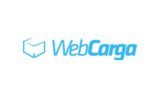 portfolio-logo_0004_webcarga-compressor