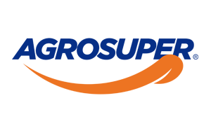 Logo_AGROSUPER
