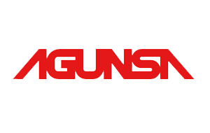 Logo_AGUNSA