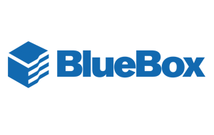 Logo_BLUEBOX