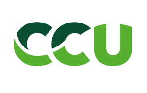 Logo_CCU