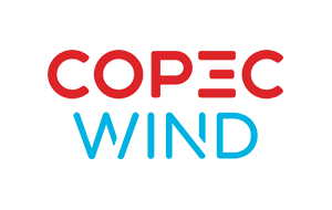 Logo_COPEC_WIND
