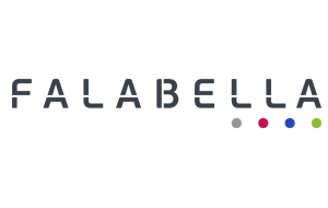 Logo_HOLDING_GRUPO_FALABELLA