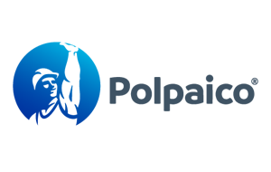 Logo_Polpaico