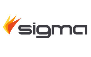 Logo_SIGMA