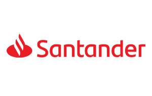 Logo_Santander