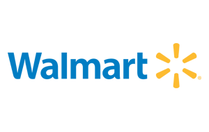 Logo_WALMART