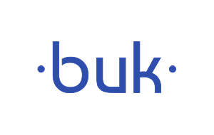 buk