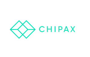 chipax