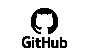 github
