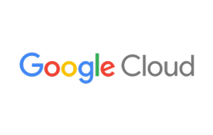 google-cloud