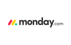 monday