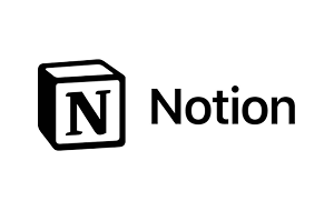 notion