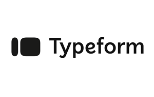 typeform